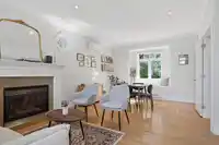1820 WOODLAND DRIVE - thumbnail 9