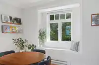 1820 WOODLAND DRIVE - thumbnail 10