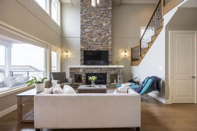 1407 STRAWLINE HILL STREET - photo 3 of 33