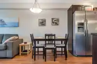 112 19939 55A AVENUE - thumbnail 12