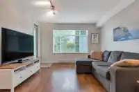 112 19939 55A AVENUE - thumbnail 14