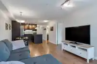 112 19939 55A AVENUE - thumbnail 16