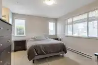 112 19939 55A AVENUE - thumbnail 17