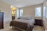 112 19939 55A AVENUE - thumbnail 18