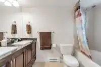 112 19939 55A AVENUE - thumbnail 20