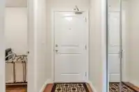112 19939 55A AVENUE - thumbnail 3
