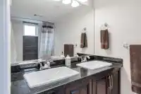 112 19939 55A AVENUE - thumbnail 21