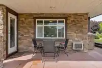 112 19939 55A AVENUE - thumbnail 30