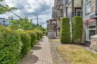 112 19939 55A AVENUE - thumbnail 32
