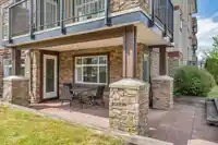 112 19939 55A AVENUE - thumbnail 33