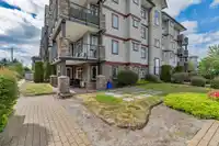 112 19939 55A AVENUE - thumbnail 34