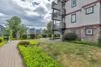 112 19939 55A AVENUE - thumbnail 35