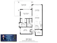 112 19939 55A AVENUE - thumbnail 40