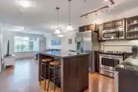 112 19939 55A AVENUE - thumbnail 5