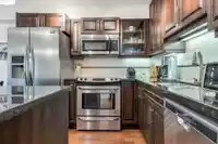 112 19939 55A AVENUE - thumbnail 6