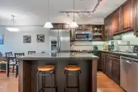 112 19939 55A AVENUE - thumbnail 7