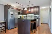 112 19939 55A AVENUE - thumbnail 8