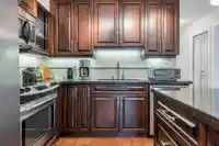 112 19939 55A AVENUE - thumbnail 9
