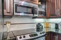 112 19939 55A AVENUE - thumbnail 10