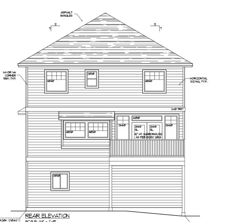 24595 104 AVENUE - photo 2 of 7