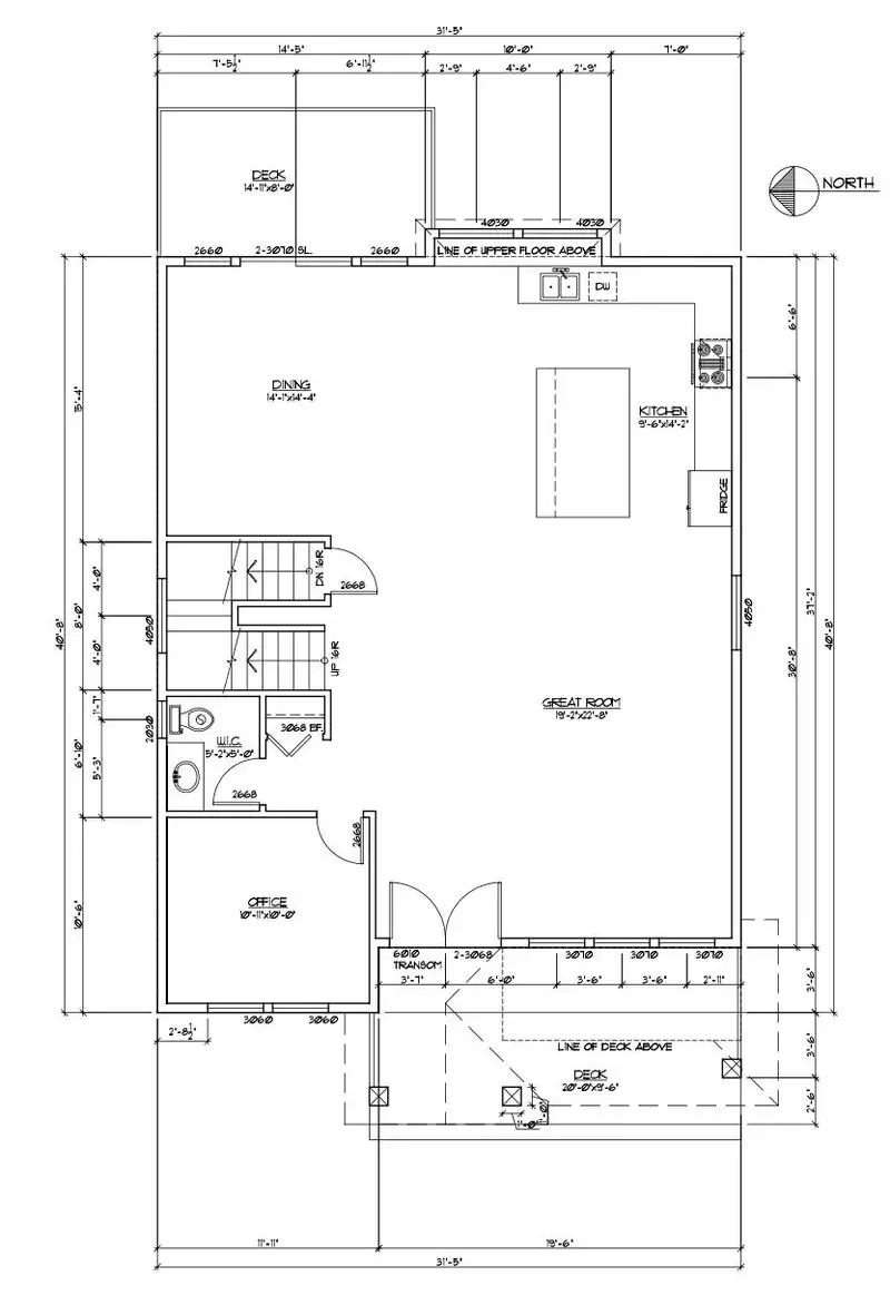 24595 104 AVENUE - photo 3 of 7