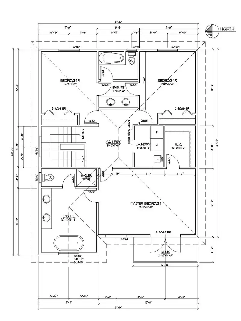 24595 104 AVENUE - photo 4 of 7
