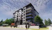 19845 55A AVENUE - thumbnail 1