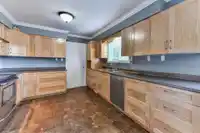 19845 55A AVENUE - thumbnail 12
