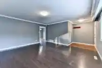 19845 55A AVENUE - thumbnail 15