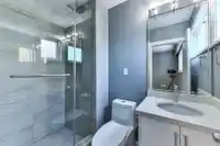 19845 55A AVENUE - thumbnail 16