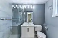 19845 55A AVENUE - thumbnail 21