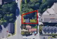19845 55A AVENUE - thumbnail 4