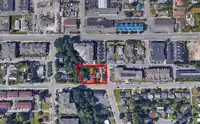 19845 55A AVENUE - thumbnail 6