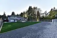 19845 55A AVENUE - thumbnail 9