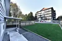 19845 55A AVENUE - thumbnail 10