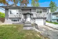 9088 146A STREET - thumbnail 2