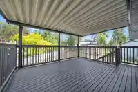 9088 146A STREET - thumbnail 13