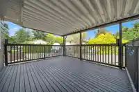 9088 146A STREET - thumbnail 14