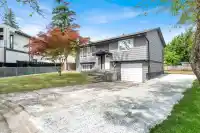 9088 146A STREET - thumbnail 3