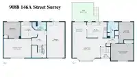 9088 146A STREET - thumbnail 4