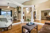 8439 GRAND VIEW DRIVE - thumbnail 11