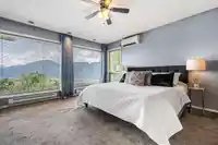 8439 GRAND VIEW DRIVE - thumbnail 20