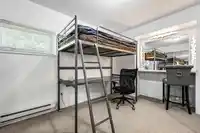 8439 GRAND VIEW DRIVE - thumbnail 25