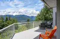 8439 GRAND VIEW DRIVE - thumbnail 4
