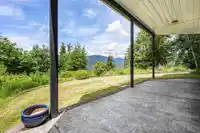 8439 GRAND VIEW DRIVE - thumbnail 32