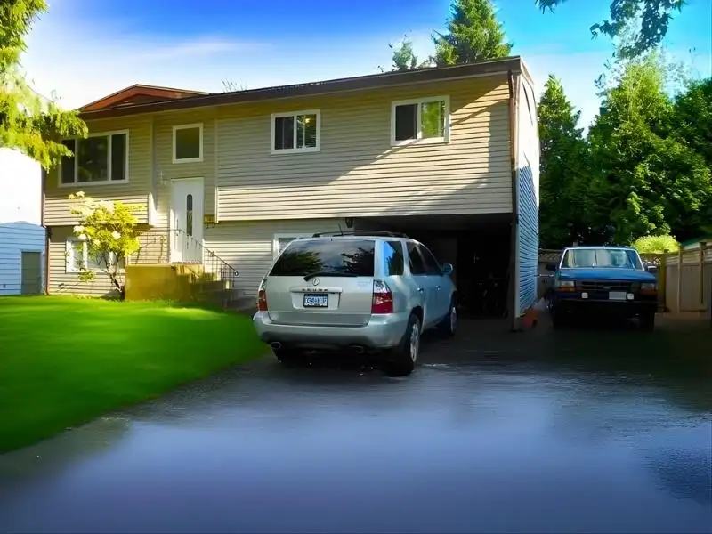 17348 62A AVENUE - photo 1 of 5