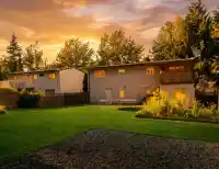 17348 62A AVENUE - thumbnail 2