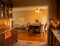 17348 62A AVENUE - thumbnail 4