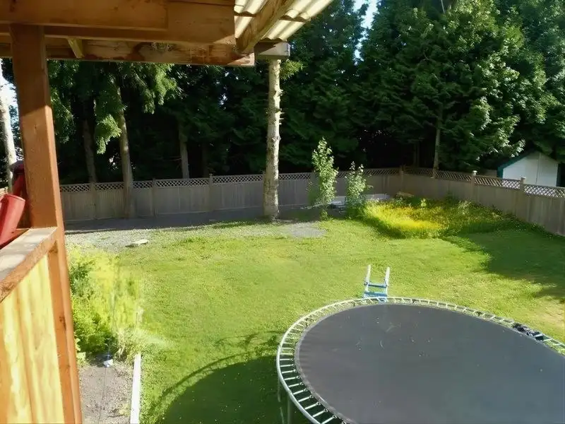 17348 62A AVENUE - photo 4 of 5