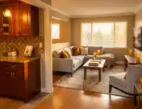 17348 62A AVENUE - thumbnail 5